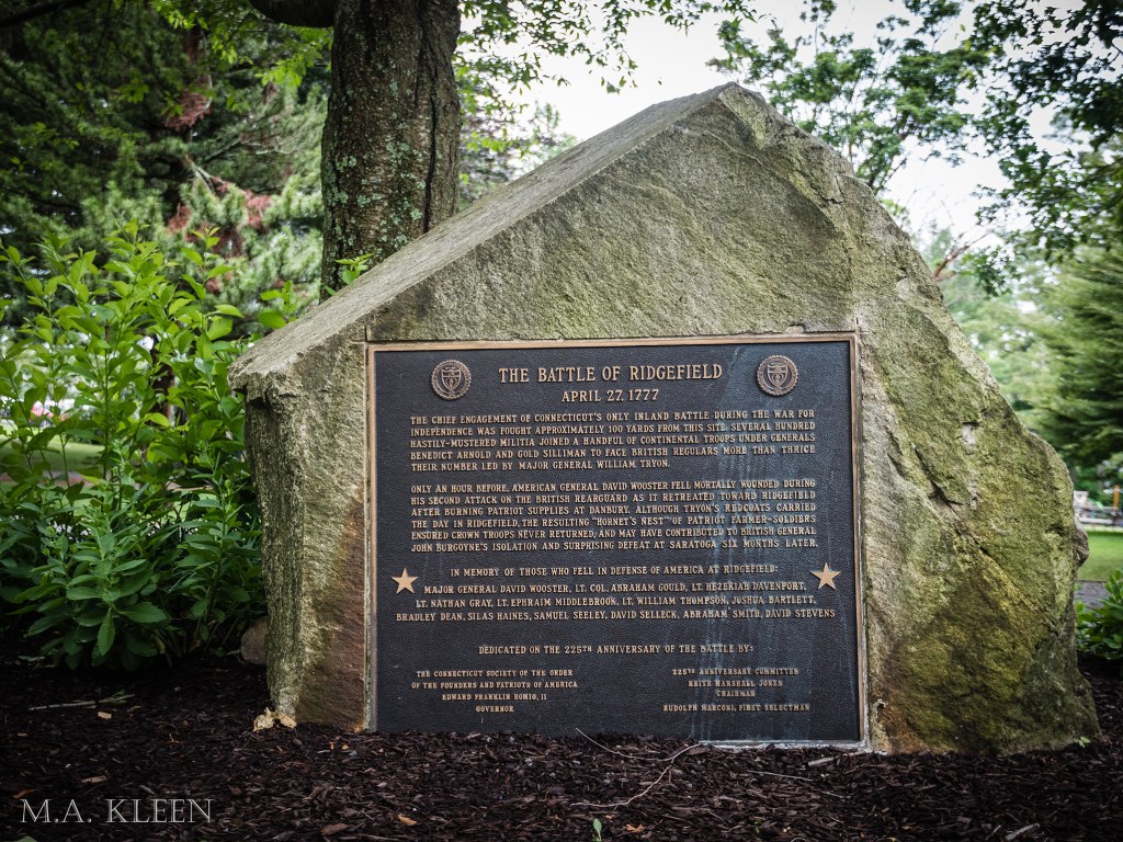 Photo by Michael Kleen