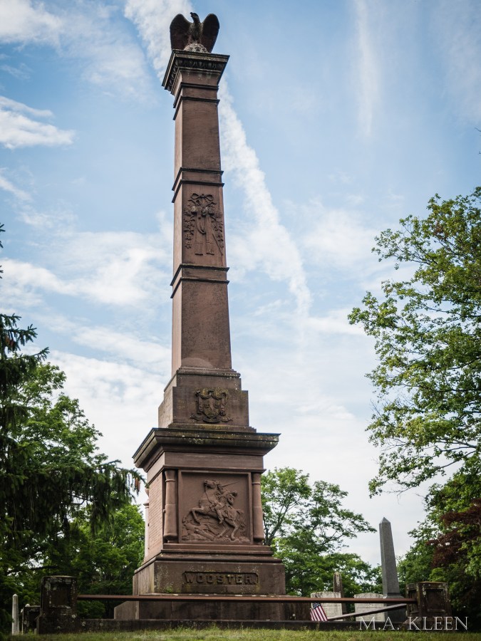 Photo by Michael Kleen