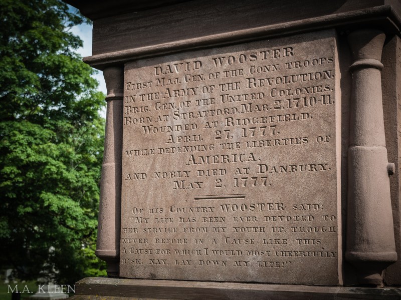 Photo by Michael Kleen