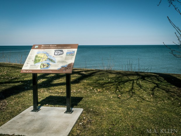 Photo by Michael Kleen