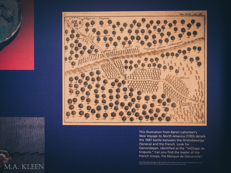 Photo by Michael Kleen