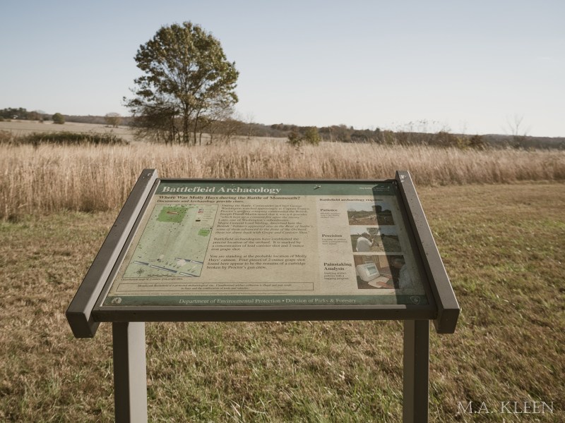 Photo by Michael Kleen