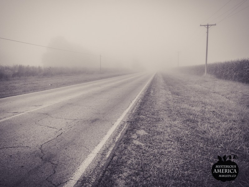 Photo by Michael Kleen