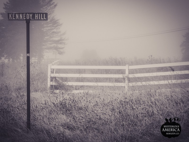 Photo by Michael Kleen