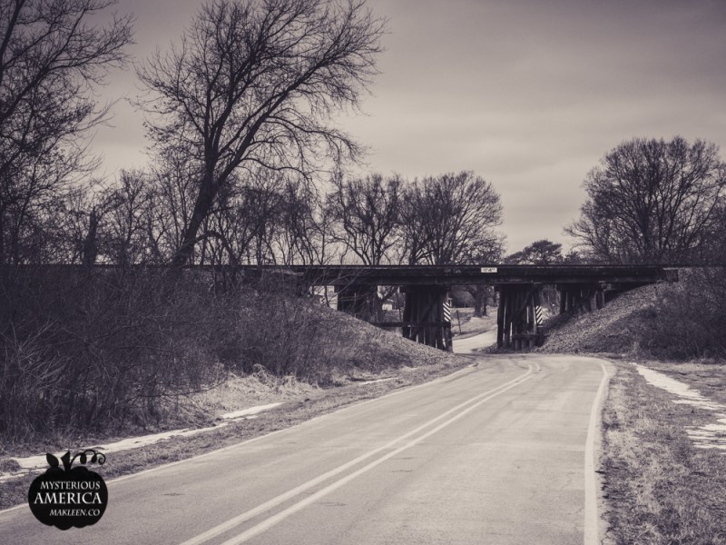 Photo by Michael Kleen