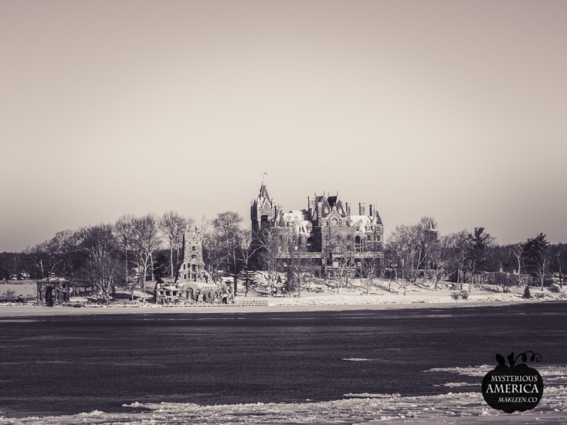 Photo by Michael Kleen