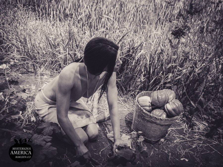 Photo by Michael Kleen