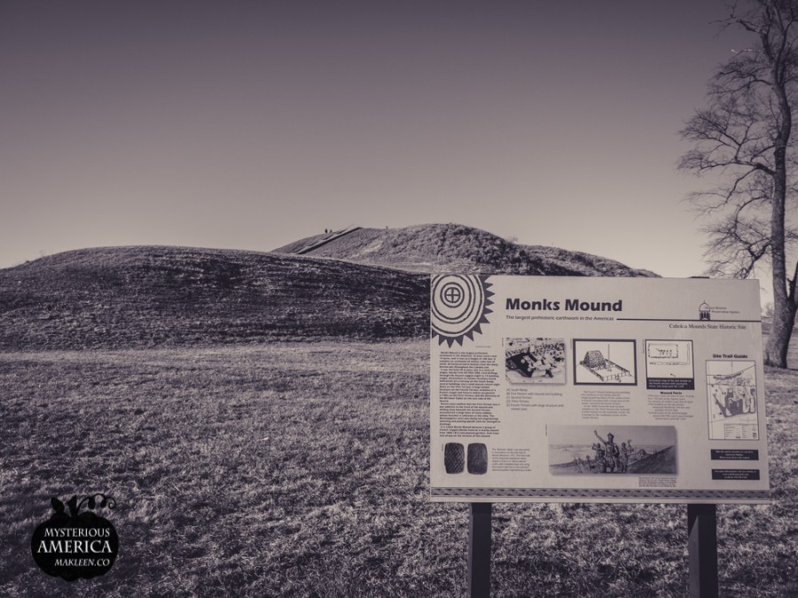 Photo by Michael Kleen