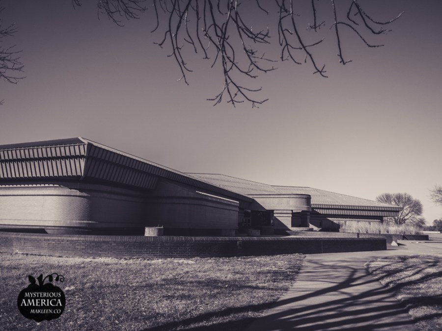 Photo by Michael Kleen