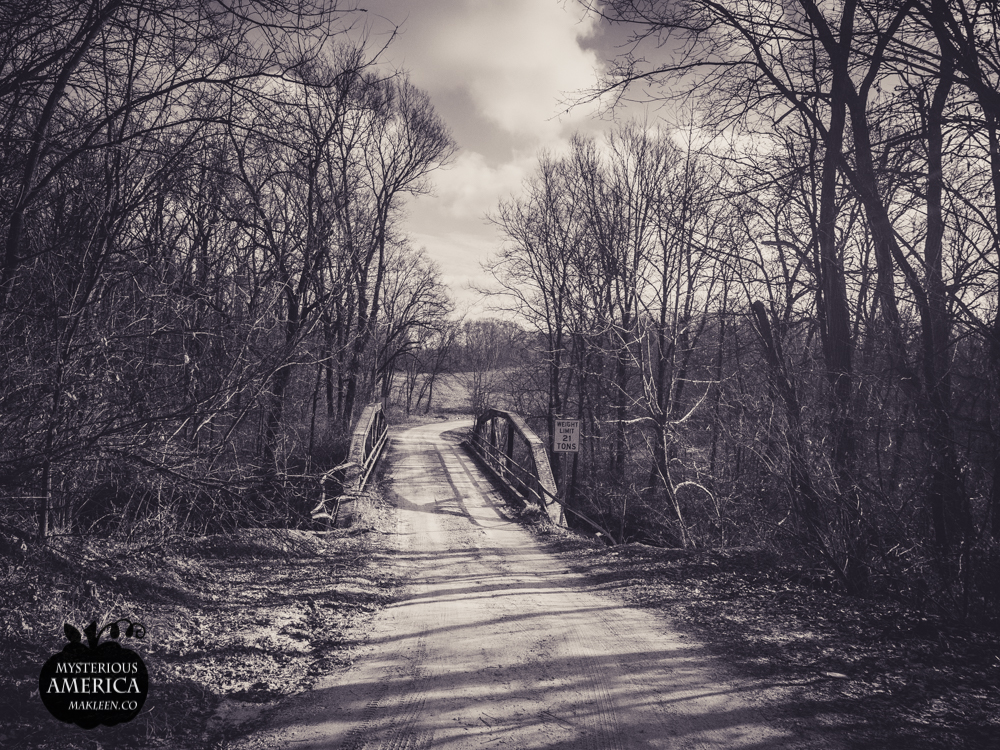 Photo by Michael Kleen