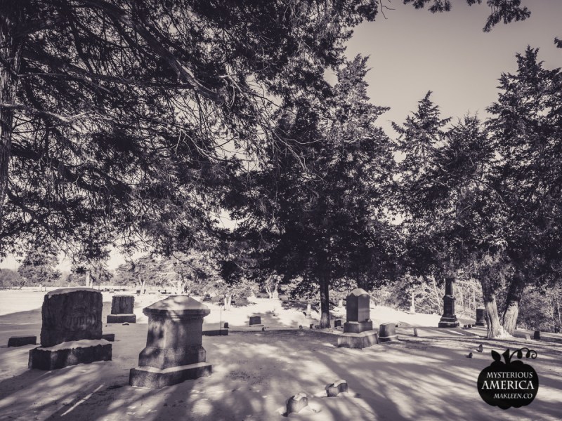 Photo by Michael Kleen