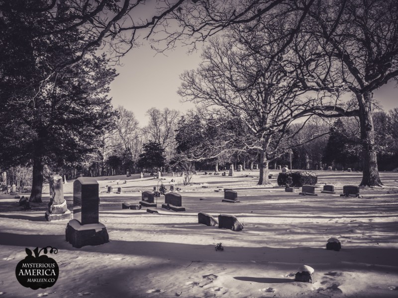 Photo by Michael Kleen