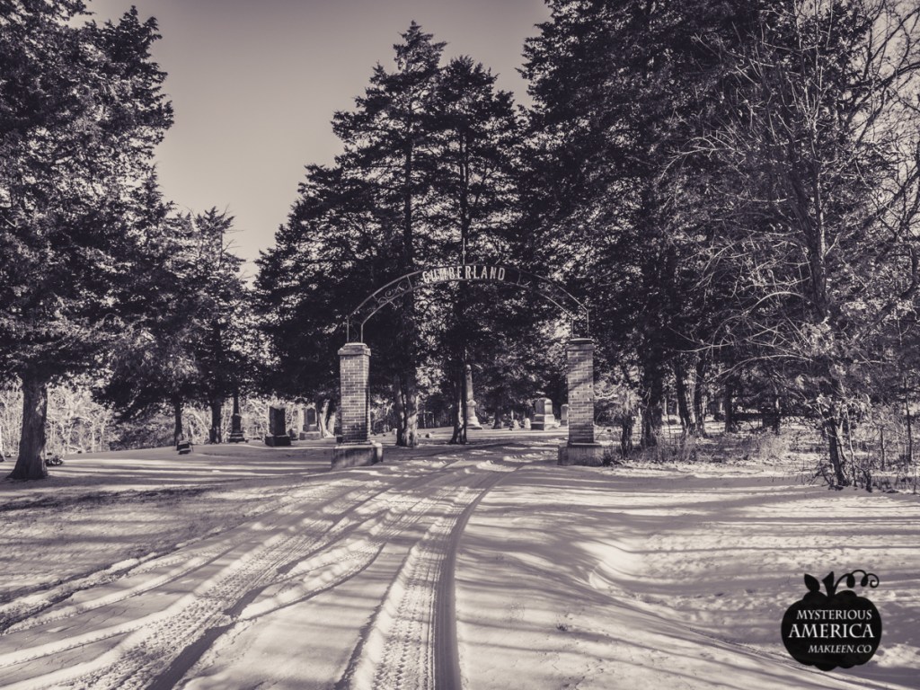 Photo by Michael Kleen