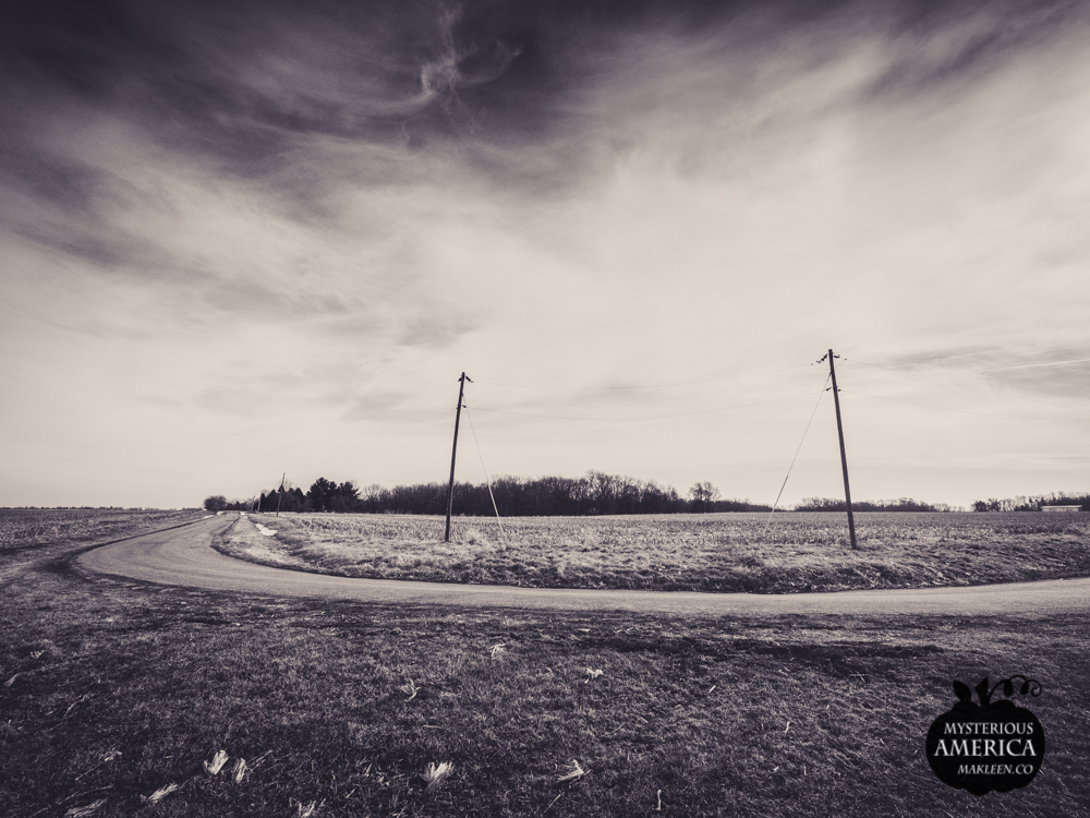 Photo by Michael Kleen