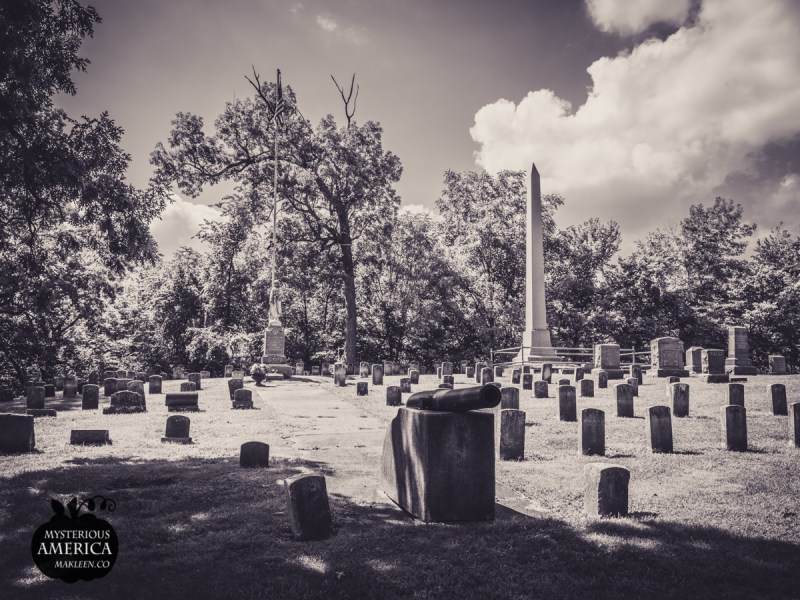 Photo by Michael Kleen