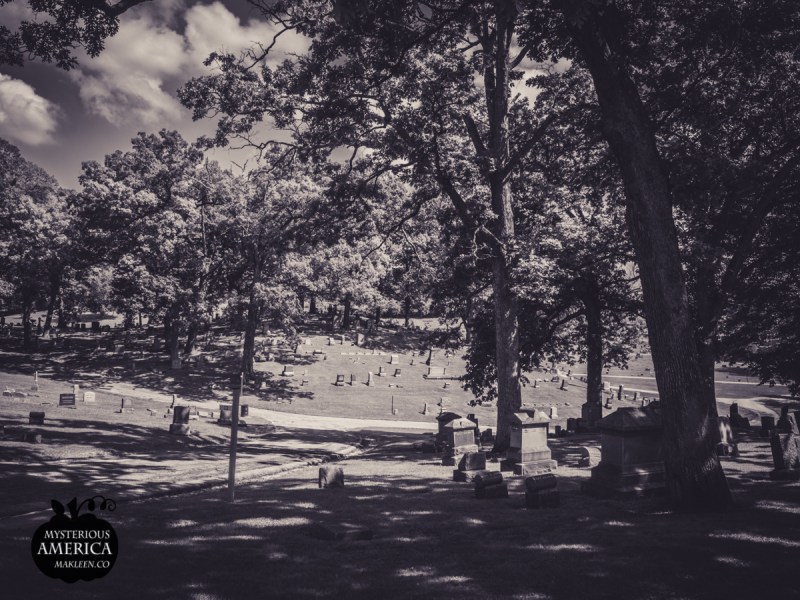 Photo by Michael Kleen