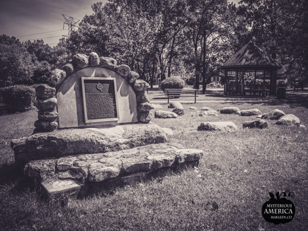 Photo by Michael Kleen