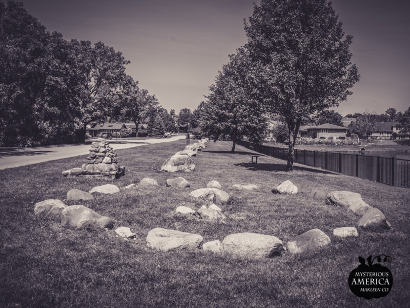 Photo by Michael Kleen