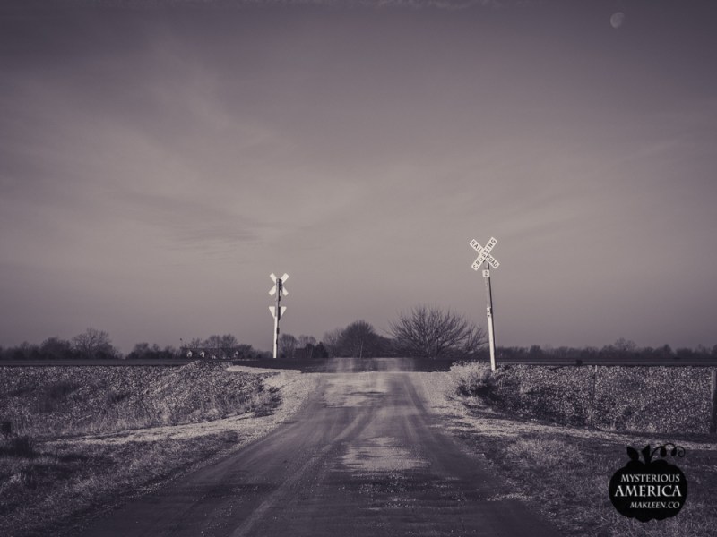 Photo by Michael Kleen