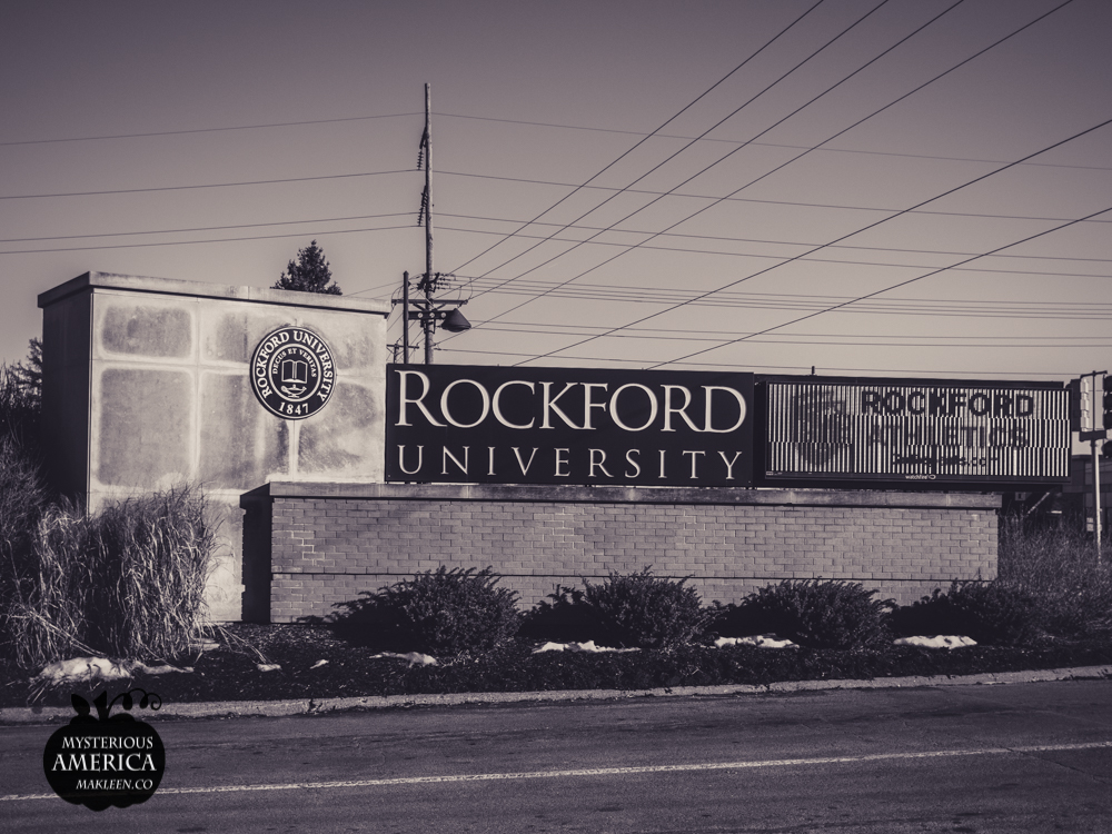 Photo by Michael Kleen