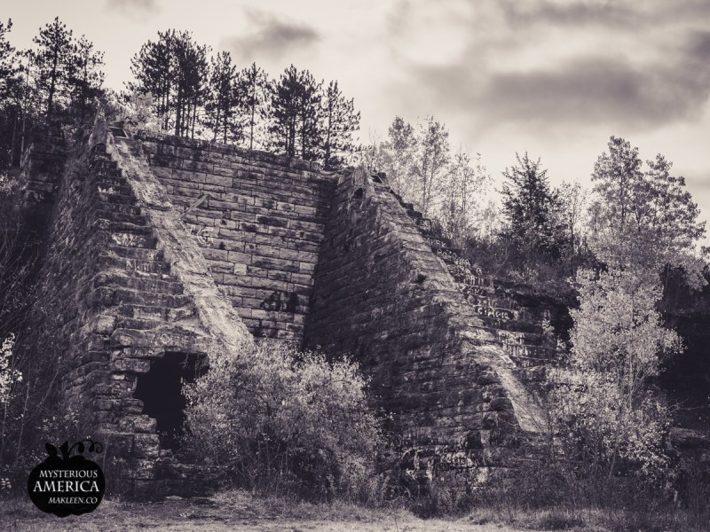 Photo by Michael Kleen