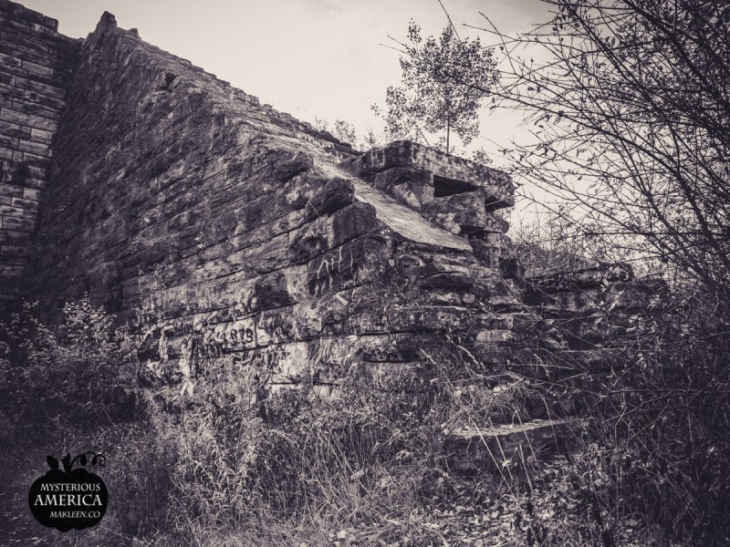 Photo by Michael Kleen