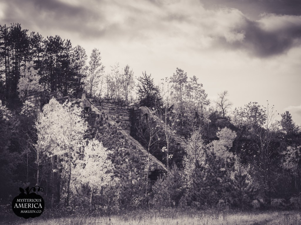 Photo by Michael Kleen