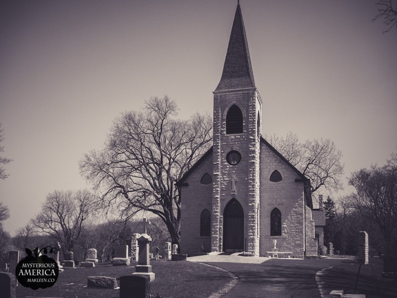 Photo by Michael Kleen