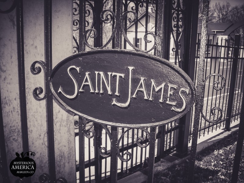 Photo by Michael Kleen