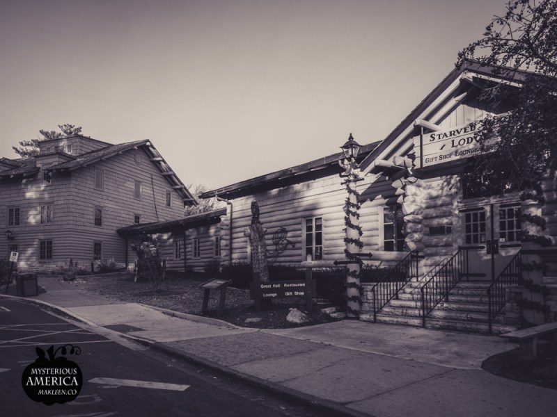 Photo by Michael Kleen