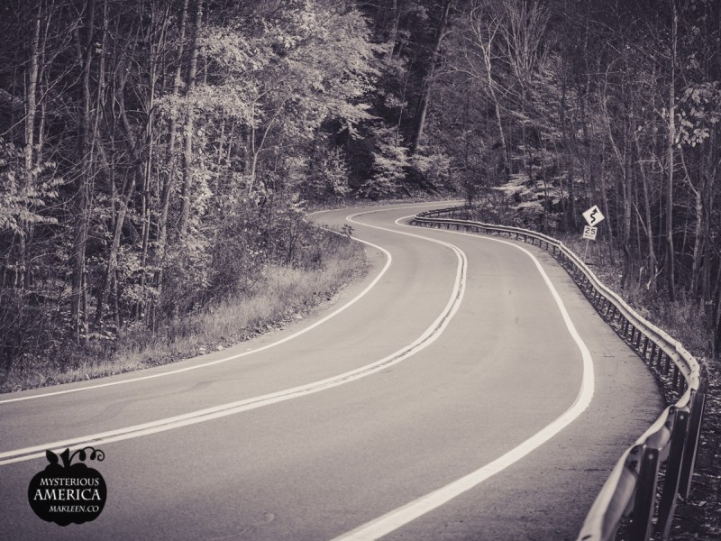 Photo by Michael Kleen