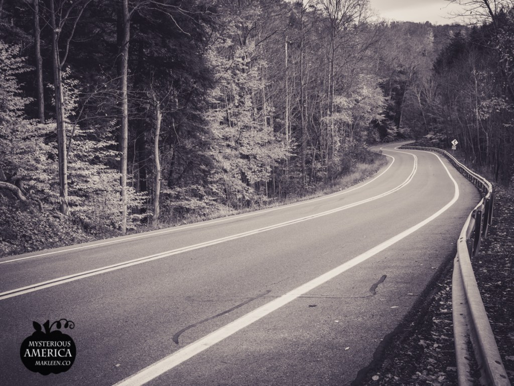 Photo by Michael Kleen