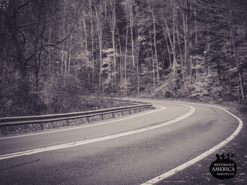 Photo by Michael Kleen