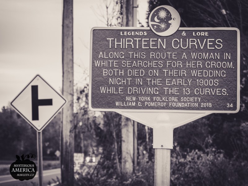 Photo by Michael Kleen