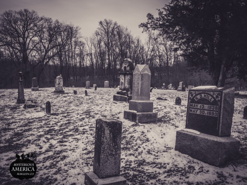 Photo by Michael Kleen