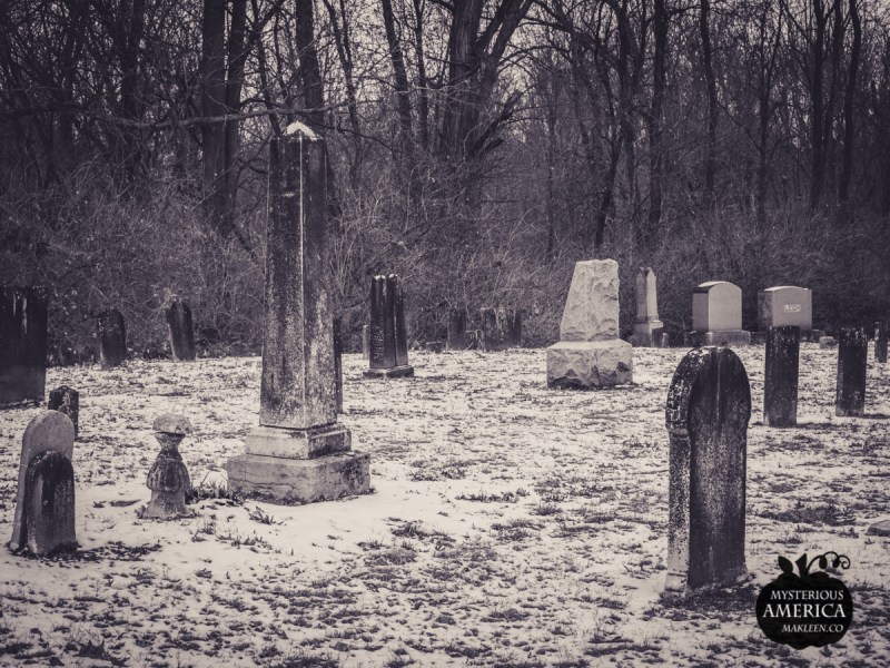 Photo by Michael Kleen