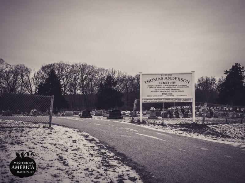 Photo by Michael Kleen