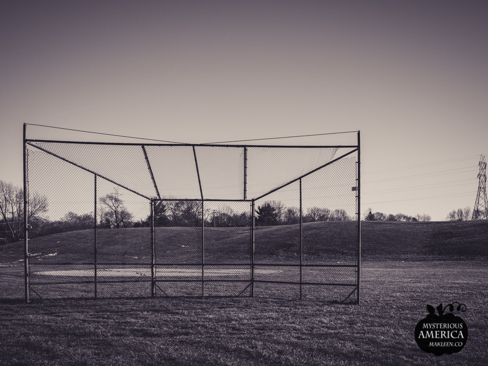 Photo by Michael Kleen