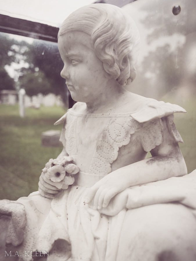 Photo by Michael Kleen