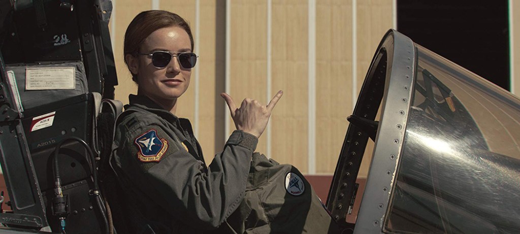 The Day Celebrity Social Justice Jumped the&nbsp;Shark