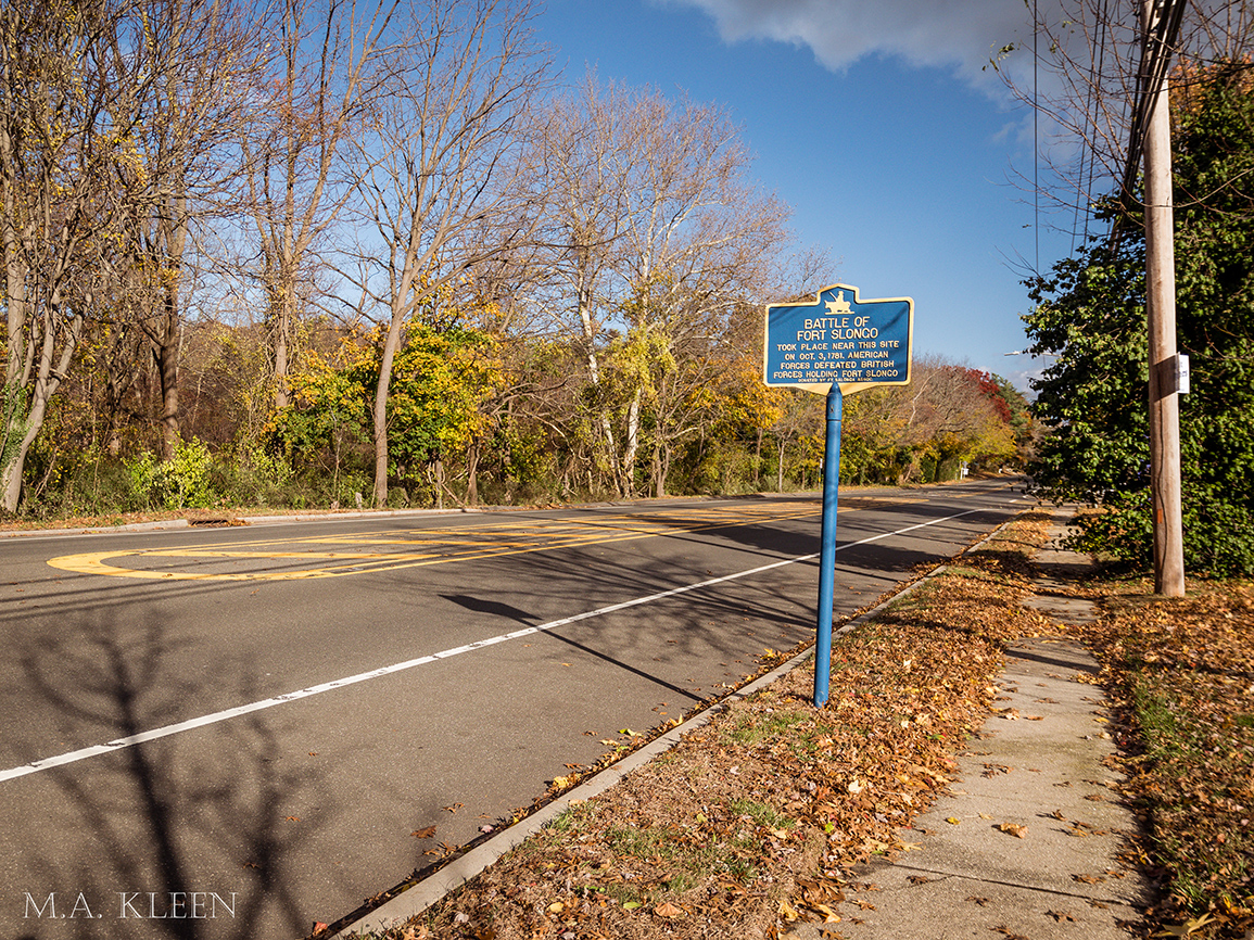 Photo by Michael Kleen