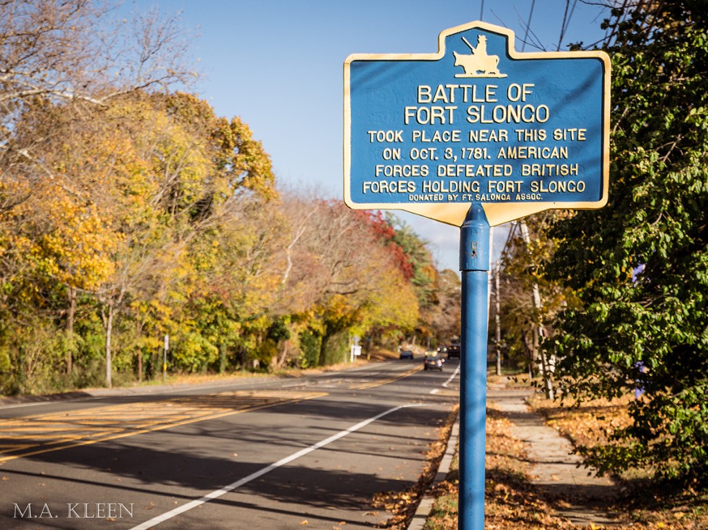 Photo by Michael Kleen