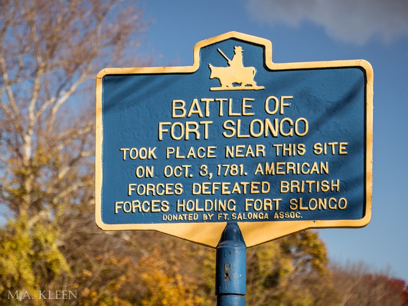 Photo by Michael Kleen