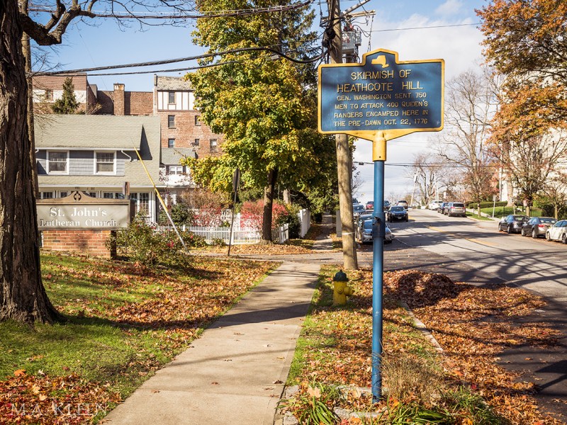 Photo by Michael Kleen