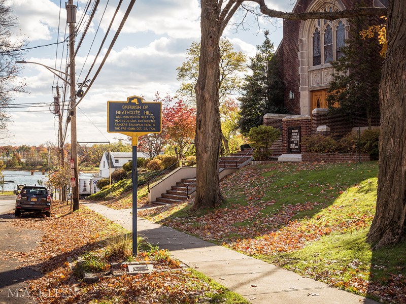 Photo by Michael Kleen