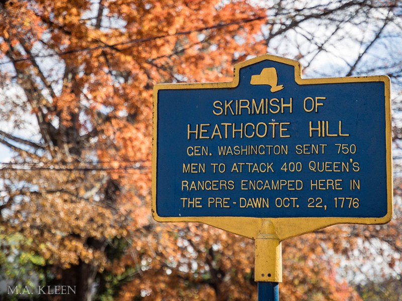 Photo by Michael Kleen