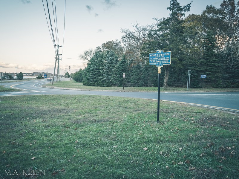 Photo by Michael Kleen