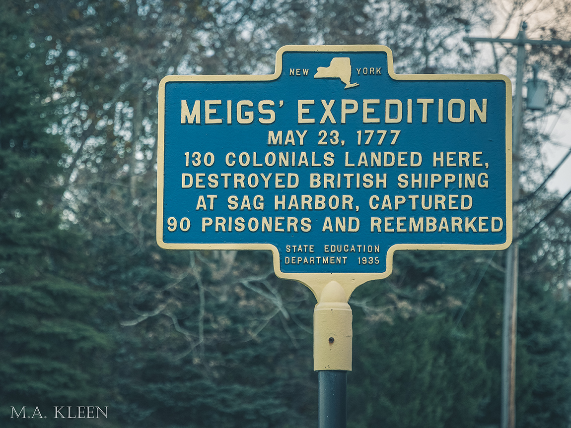 Photo by Michael Kleen