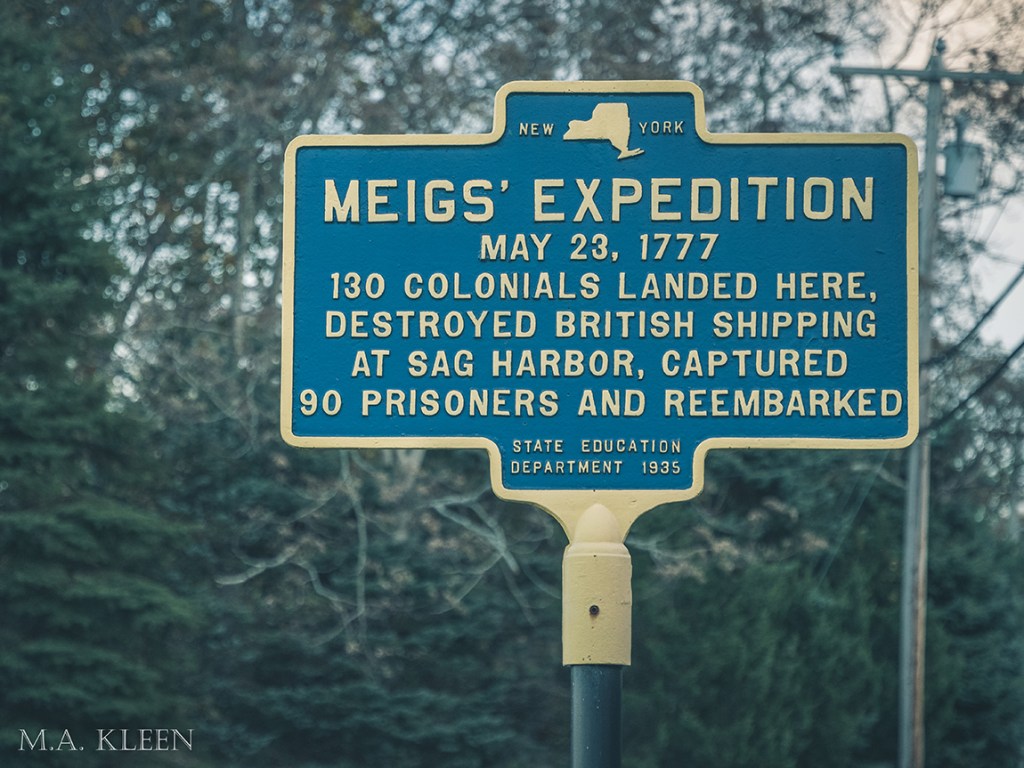 Photo by Michael Kleen