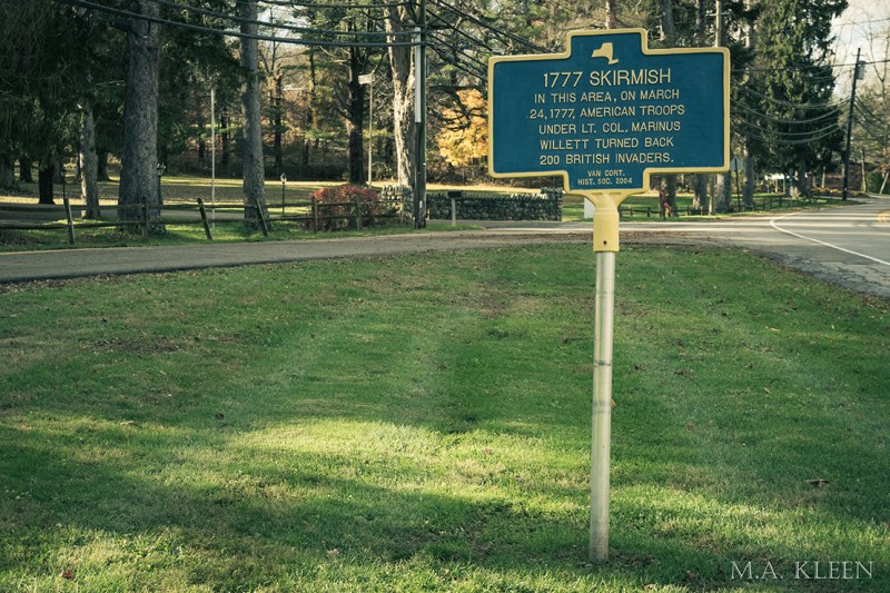 Photo by Michael Kleen